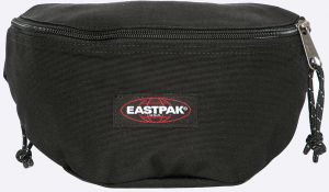 Eastpak - Malá taška Springer