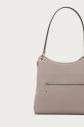Kate Spade - Kožená kabelka galéria