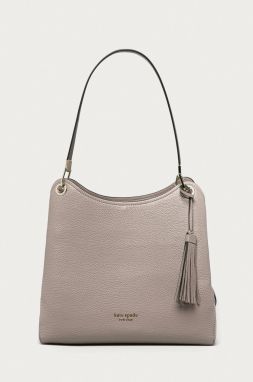 Kate Spade - Kožená kabelka