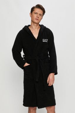 EA7 Emporio Armani - Župan