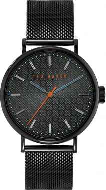 Ted Baker - Hodinky BKPMMS002