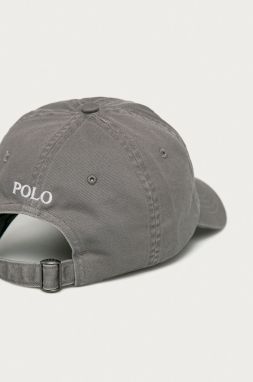 Polo Ralph Lauren - Čiapka galéria