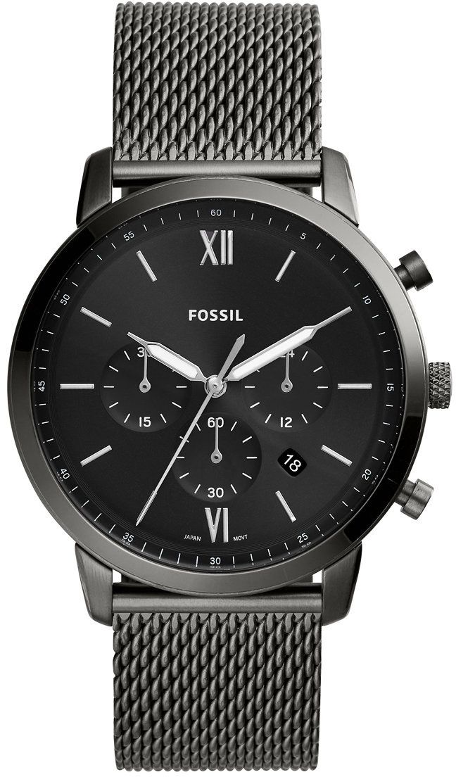 Fossil - Hodinky FS5699