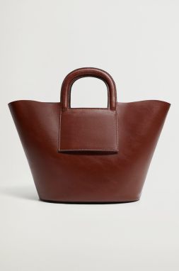 Mango - Kabelka AMBERLEY