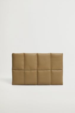 Mango - Kabelka PILLOW