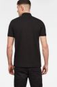 G-Star Raw - Pánske polo tričko galéria