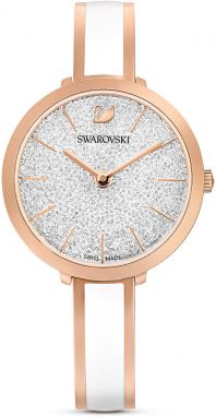 Swarovski - Hodinky 5580541 galéria