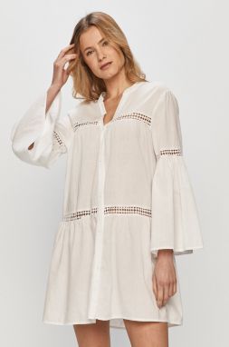 Trussardi Jeans Šaty