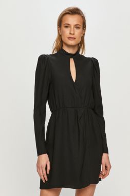 The Kooples - Šaty