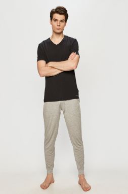 Ted Baker - Tričko (2-pak) galéria