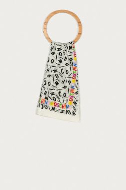 Moschino - Šatka