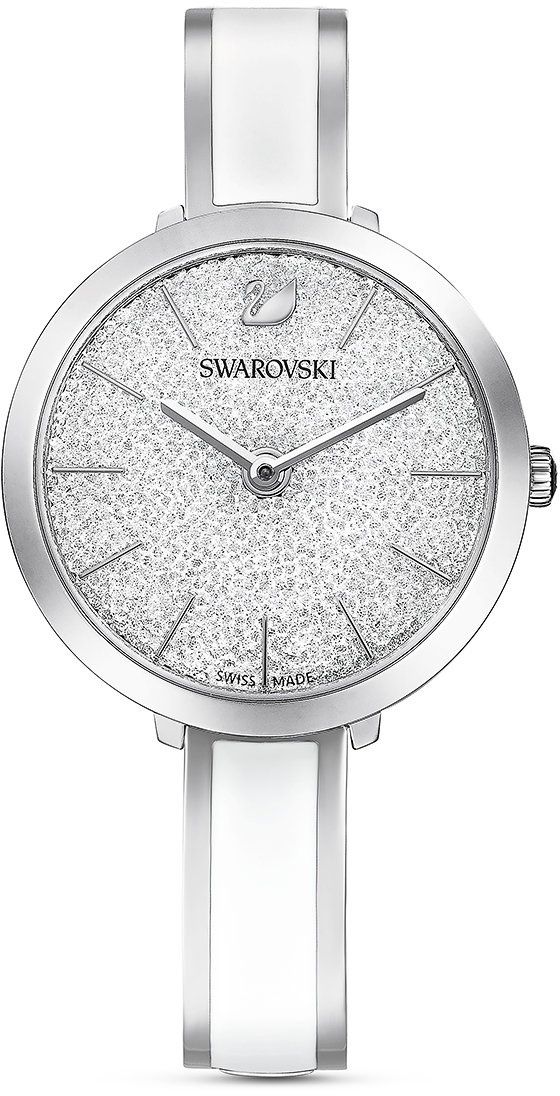 Swarovski - Hodinky CRYSTALLINE DELIGHT