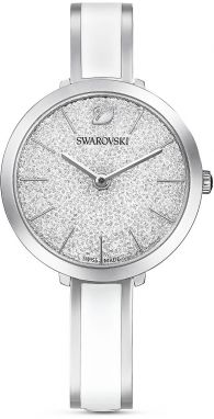 Swarovski - Hodinky CRYSTALLINE DELIGHT galéria