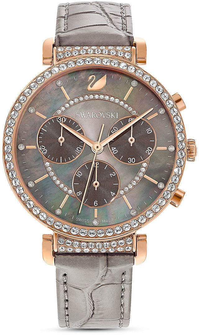 Swarovski - Hodinky 5580348