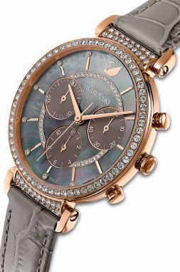 Swarovski - Hodinky 5580348 galéria