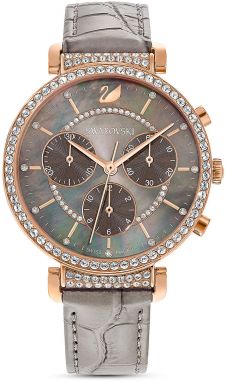 Swarovski - Hodinky 5580348