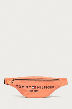 Tommy Hilfiger - Ľadvinka