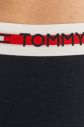 Tommy Hilfiger - Nohavičky galéria