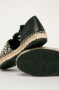 Pinko - Espadrilky galéria
