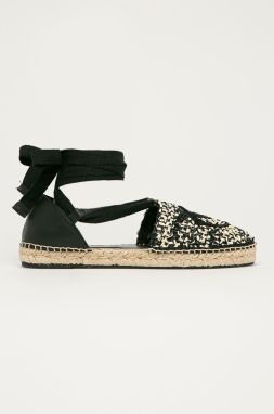 Pinko - Espadrilky
