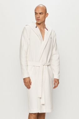 Tommy Hilfiger - Župan