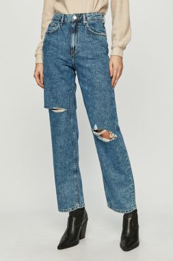 Tally Weijl - Rifle