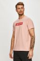 Levi's - Tričko galéria