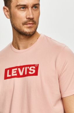 Levi's - Tričko