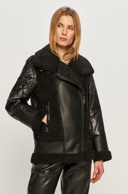 Karl Lagerfeld - Bunda