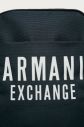 Armani Exchange - Malá taška galéria