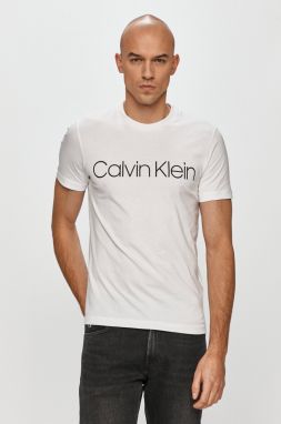 Calvin Klein - Tričko