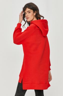 Answear Lab - Mikina