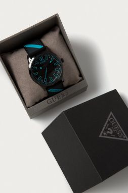 Guess - Hodinky W1300G3 galéria