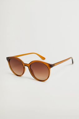 Mango - Okuliare EMMA1