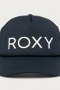 Roxy - Čiapka galéria