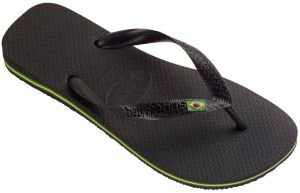 Havaianas - Žabky