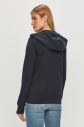 Helly Hansen - Mikina galéria