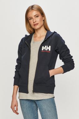 Helly Hansen - Mikina