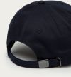 Tommy Hilfiger - Čiapka galéria