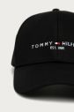 Tommy Hilfiger - Čiapka galéria
