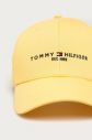 Tommy Hilfiger - Čiapka galéria