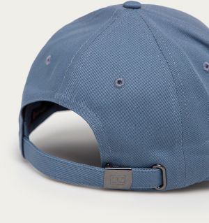 Tommy Hilfiger - Čiapka galéria