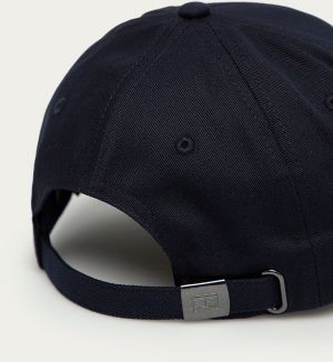 Tommy Hilfiger - Čiapka galéria