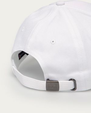 Tommy Hilfiger - Čiapka galéria