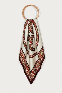 Tory Burch - Šatka