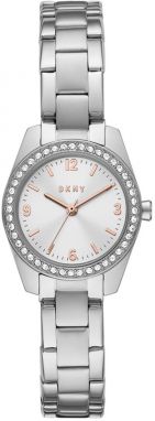 Dkny - Hodinky NY2920 galéria