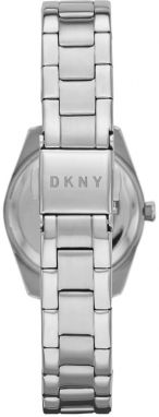 Dkny - Hodinky NY2920 galéria