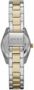 Dkny - Hodinky NY2922 galéria