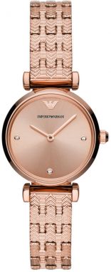 Emporio Armani - Hodinky AR11342