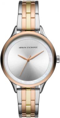 Armani Exchange - Hodinky AX5615
